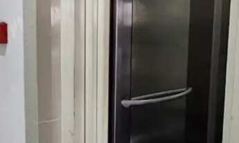 Imagem 3: Vendo apartamento no Home Clube Felicita no bairro Tabuleiro!