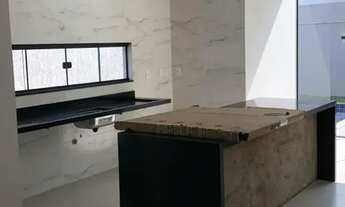 Imagem 3: Alphaville II, Vitória da Conquista-BA