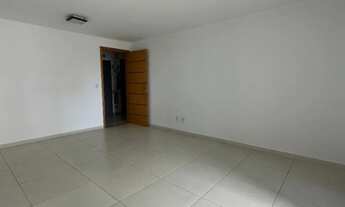 Imagem 3: Residencial Joan Miró - Apto 3/4 com suíte de 98 m², dependência, 2 vagas por 950.000,00