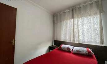 Imagem 6: Classe A Imóveis apresenta: Apartamento Duplex à Venda Conforto, Espaço e Localização Imb