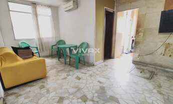 Imagem 5: AGENDE SUA VISITA !! ( WhatsApp 9 6 7 7 4 - 1 2 2 1