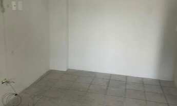 Imagem 4: EC- Alugo ou Vendo, Sala Comercial Mobiliada 30 metros, em Boa Viagem - Oportunidade Única