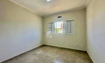 Imagem 6: Apartamento com 2 dormitórios para alugar, 70 m² por R$ 1.790,00/mês - Boa Vista - São Jos