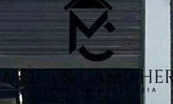 Imagem 6: Excelente ponto comercial para locação