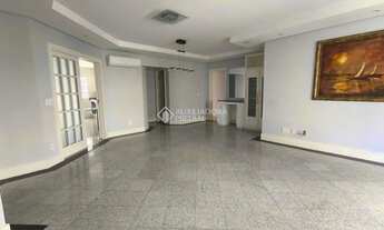 Imagem: Apartamento para Aluguel no Centro 3 Dormitórios