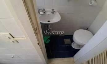 Imagem 3: Apartamento : Padrão / Residencial / Glória