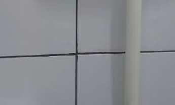 Imagem 6: KITNET NO CURUÇAMBA