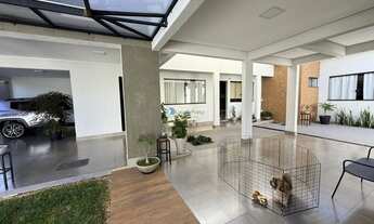 Imagem: ACEITA FINANCIAMENTO/ EXCELENTE CASA VILA