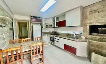 Imagem 3: INBOX CIA IMOBILIARIA ALUGA - Casa parte superior com 2 dormitórios no bairro Borgo