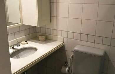 Imagem 13: Belo apartamento renovado no Brooklin