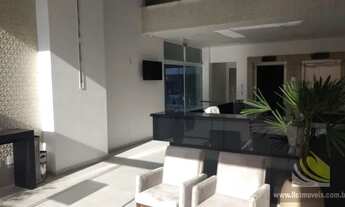 Imagem 7: Sala Comercial para Locação em Imbituba, Centro, 1 banheiro, 1 vaga