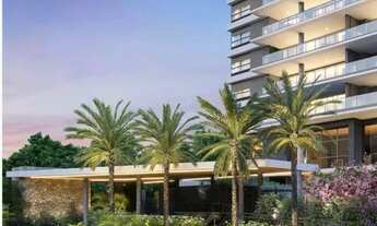 Imagem 2: EDIFICIO AURA Apartamento com 3 dormitórios