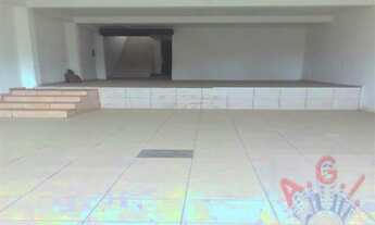 Imagem 7: Prédio comercial para venda no Lauzane Paulista com 540m2 gerando renda.