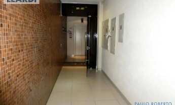 Imagem 2: CONJ. COMERCIAL - CENTRO - SP