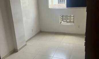 Imagem 4: Apartamento 2 quartos