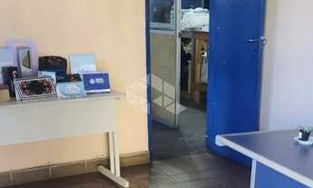 Imagem 7: Imóvel Comercial e 5 banheiros à Venda, 700 m²