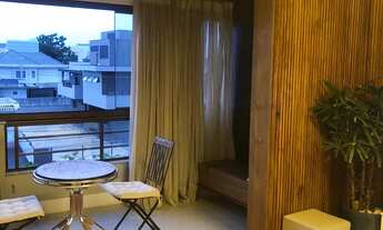 Imagem 3: Locação temporada