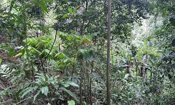 Imagem: Construa Seu Sonho em Mairiporã Terreno