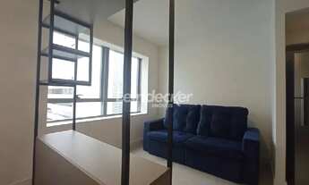 Imagem 2: Locação Loft PORTO ALEGRE RS Brasil