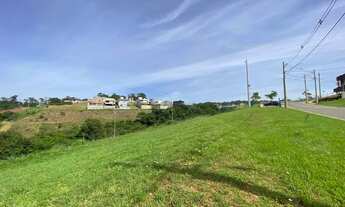 Imagem 2: Lote / Terreno em Jardins Bolonha - Senador Canedo