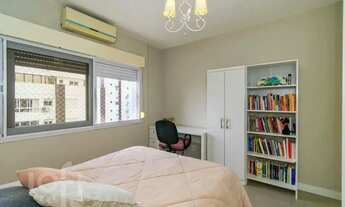 Imagem 5: APARTAMENTO SHOW!!! 65 metros quadrados com 1 quarto em Boa Vista - Porto Alegre - RS