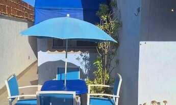 Imagem 4: 230 Excelente casa no Barroco Itaipuaçu Maricá