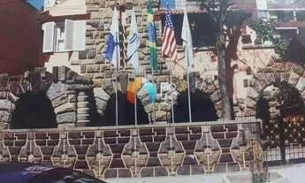 Imagem: Casa à venda, Flamengo, Rio de Janeiro