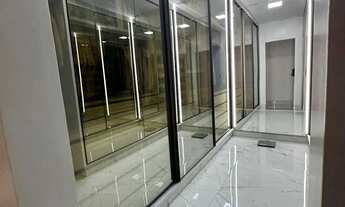 Imagem 6: Casa térrea à venda no Condomínio do Lago Goiânia/GO! 4 Suítes