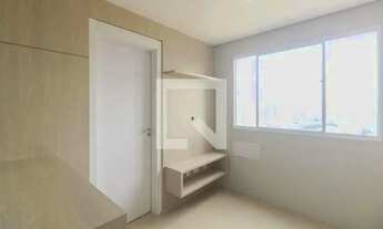 Imagem 5: Apartamento à Venda - Tatuapé, 2 Quartos, 33 m2