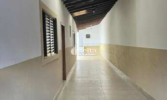 Imagem 5: Casa disponível para venda no bairro Planalto em Uberlândia MG