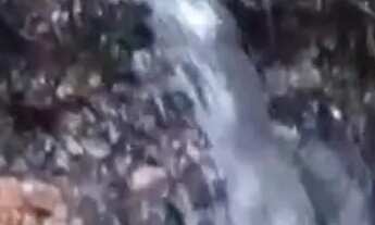 Imagem 4: Sítio Chácara Fazendinha de 3 alqueires montada em Pirenópolis Goiás