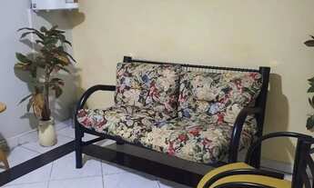 Imagem 2: Sala à venda, 34 m² por R$ 485.000,00 - Icaraí - Niterói/RJ