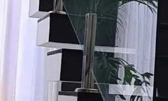 Imagem 7: Casa para Locação ou Venda no Alphaville LN