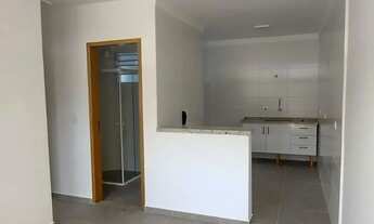 Imagem 3: Apartamento em São Paulo