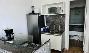 Imagem 4: Apartamento para locação no EDF. LATOUF. TAUK , MADALENA , Recife, PE