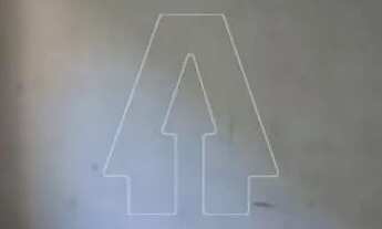 Imagem 7: Casa à venda no Bairro Paraíso em Araçatuba