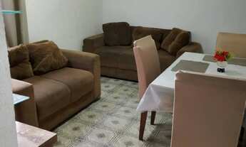 Imagem 3: Alugar apartamento para RÉVEILLON
