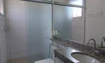 Imagem 6: Apartamento com 2 dormitórios para alugar por R$ 2.330,00/mês - Jardim Santa Madalena - Su