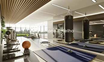 Imagem 2: Venda Apartamento JARDIM SUL