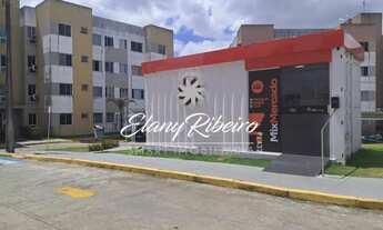 Imagem 5: Bem Viver Condomínio Clube