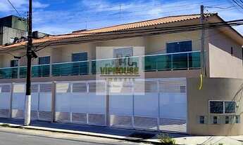 Imagem: Casa a Venda no bairro Loteamento João