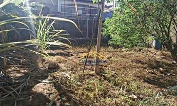 Imagem 6: Terreno à venda 300m² Residencial Vale das Nogueiras