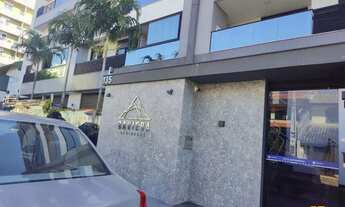 Imagem 2: Apartamento em Trindade