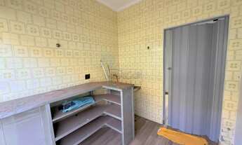 Imagem 5: Loja de 100 m² com 03 salas para locação - Alto da Boa Vista