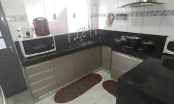 Imagem 5: VENDO CASA EM NAZARE / FN 04