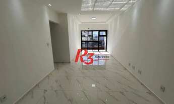 Imagem: Apartamento à venda, 104 m² por R$ 1.175.000,00