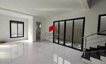 Imagem 3: Sobrado em condomínio com 142m² 3 quartos, à venda, no bairro Xaxim em Curitiba