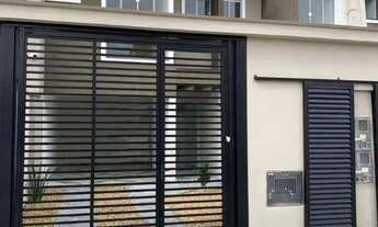 Imagem: Sobrado com 3 dormitórios à venda, 109