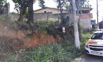 Imagem 3: TERRENO - JARDIM NOVA VIDA - SP