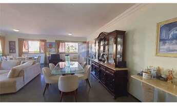 Imagem 6: Apartamento c/ Varanda e vista mar! em Meireles, Fortaleza. / EDIFICIO ELDORADO